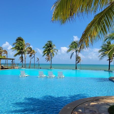 Wai Wai Cumbuco Eco Residence - Bahamas 101 Экстерьер фото