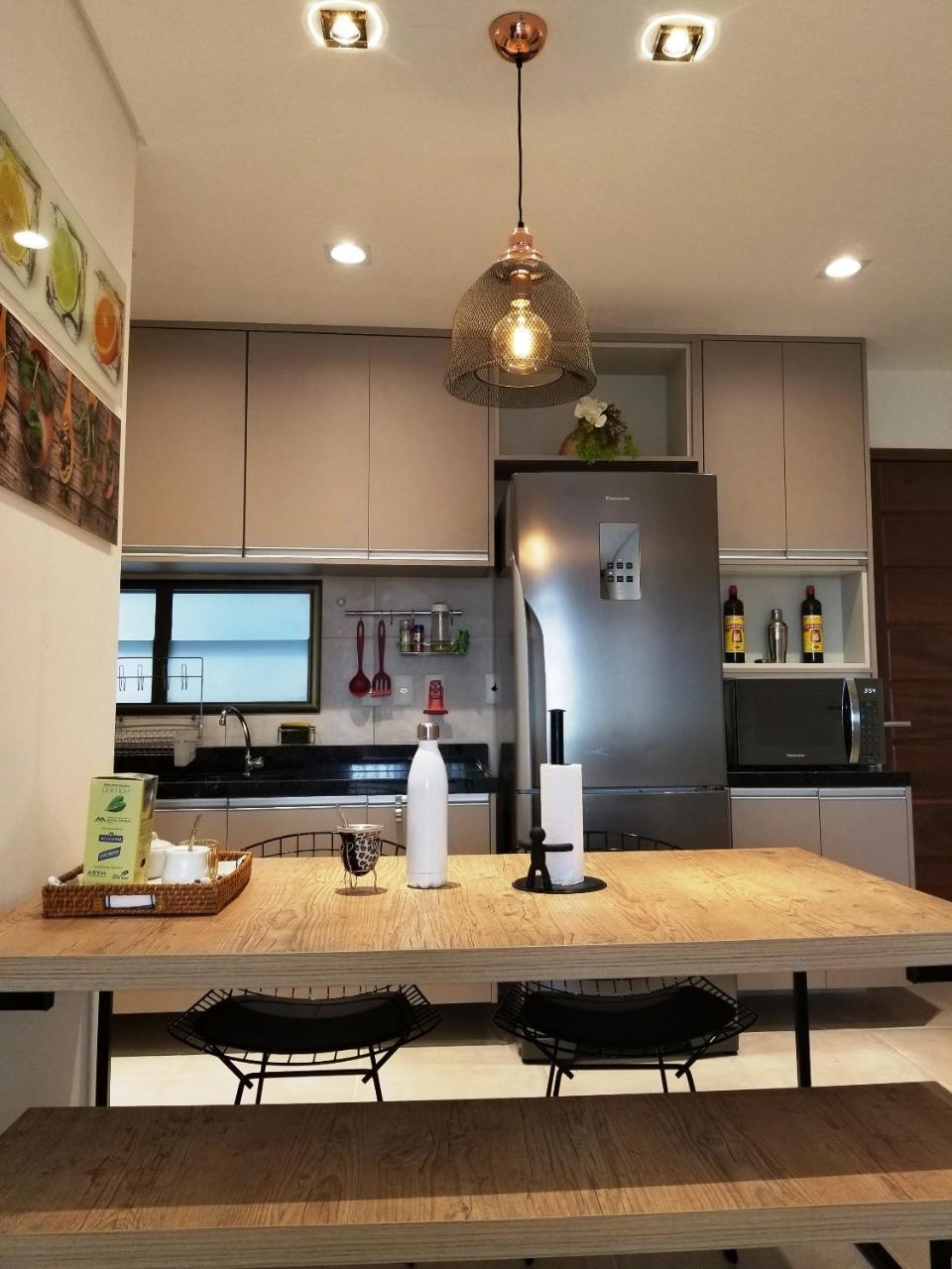 Wai Wai Cumbuco Eco Residence - Bahamas 101 Экстерьер фото